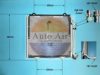 AUTO AIR GLOUCESTER 16-1204 Condenser, air conditioning